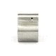 Tacfire Ar15/.907 Micro/Low Profile Gas Block/Mil-Spec w/Pin, Stainless Steel, MAR001-SS907