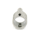 Tacfire Ar15/.907 Micro/Low Profile Gas Block/Mil-Spec w/Pin, Stainless Steel, MAR001-SS907