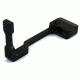 Tacfire AR15 Ambi. Bolt Catch Release Lever, Black MAR096