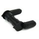 Tacfire AR15 Ambidextrous Safety Lever