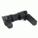Tacfire AR15 Ambidextrous Saftey Selector Lever Gen 2/Steel, Black, MAR095-G2A
