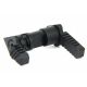 Tacfire AR15 Ambidextrous Safety Selector Lever