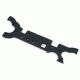 Tacfire AR15/AR10 Wonder Armorer Magic Wrench, Black TL003