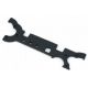 Tacfire AR15/AR10 Wonder Armorer Magic Wrench