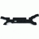 Tacfire AR15/AR10 Wonder Armorer Magic Wrench, Black TL003