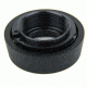 Tacfire AR15 Barrel Assembly, Includes Delta Ring, Barrel Nut, Weld Spring And Barrel Snap Ring, Black MAR013