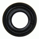 Tacfire AR15 Barrel Assembly, Includes Delta Ring, Barrel Nut, Weld Spring And Barrel Snap Ring, Black MAR013