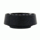 Tacfire AR15 Barrel Assembly, Includes Delta Ring, Barrel Nut, Weld Spring And Barrel Snap Ring, Black MAR013