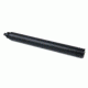 Tacfire AR15 Bore Guide, Black TL011