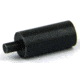 Tacfire AR15 Buffer Detent Pin w/Spring, Black MAR086