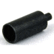 Tacfire AR15 Buffer Detent Pin w/Spring, Black MAR086