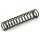 Tacfire AR15 Buffer Detent Pin w/Spring, Black MAR086