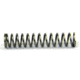 Tacfire AR15 Buffer Detent Pin w/Spring, Black MAR086