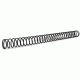 Tacfire AR15 Buffer Tube Spring, Black MAR046