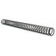 Tacfire AR15 Buffer Tube Spring