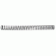 Tacfire AR15 Buffer Tube Spring, Black MAR046