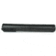 Tacfire AR15 Carbon Fiber Free Float Hand Guard/Detachable Rails/Extra Length 15in, Black HG06-15