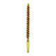 Tacfire AR15 Chamber Brushes, 2 Pack8-32 Threads, Black TL014