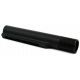 Tacfire AR15 Aluminum Buffer Tube
