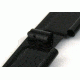 Tacfire AR15 Dust Cover, Black MAR093