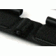 Tacfire AR15 Dust Cover, Black MAR093