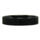 Tacfire AR15 Free Float Hand Guard End Cap/.936 Diameter, Black MAR069
