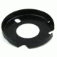 Tacfire AR15/M4 Handguard Retainer Cap, Black MAR014