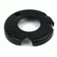 Tacfire AR15/M4 Handguard Retainer Cap, Black MAR014
