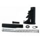 Tacfire AR15 M4 Style 6 Position Stock Kit
