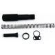Tacfire AR15 Pistol Buffer Tube Kit