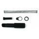 Tacfire AR15 Pistol Buffer Tube Kit