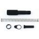 Tacfire AR15 Pistol Buffer Tube Kit