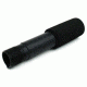 Tacfire AR15 Pistol Buffer Tube w/Foam, Black MAR042