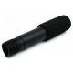 Tacfire AR15 Pistol Buffer Tube