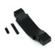 Tacfire AR15 Trigger Guard w/Pin/Aluminum