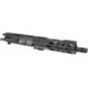 TacFire 5.56 NATO Complete Upper Assembly