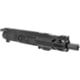 TacFire 9mm Complete Upper Assembly