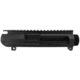 TacFire DPMS Low-Profile Stripped Upper Receiver, Black, UP308