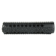 TacFire Free-Float HandGuard, Quad Rail, .308, 10in, Anodized Black, Medium HG12-308-10, EDEMO2