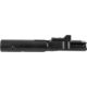 TacFire Glock &amp; Colt Mag Compatible Bolt Carrier Group BCG, 9mm, Gen 3, Black, BCG-9MM-G3