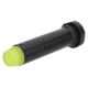 Tacfire Heavy Buffer, AR-15, 3oz, Black, MAR043