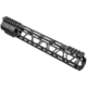 TacFire HG08-12-N AR15 SLIM MLOK HG 12IN HG0812N