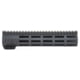 TacFire AR-15 M-LOK Handguard