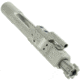 TacFire M16 5.56mm Bolt Carrier Group, Nickel Boron, Small, BCG-NIB