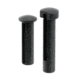 Tacfire MAR090-SET AR15 TAKE DOWN PIN SET MAR090SET