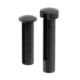 Tacfire MAR090-SET AR15 TAKE DOWN PIN SET MAR090SET
