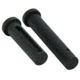 Tacfire MAR091-SET AR10 TAKE DOWN PIN SET MAR091SET