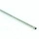 Tacfire Mid Length Gas Tube w/Pin, Silver MAR011