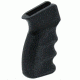 Tacfire Mosin Nagant M44 &amp; 91/30 Pistol Grip w/Screw, Black PGMN-B