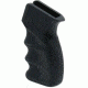 Tacfire Mosin Nagant M44 &amp; 91/30 Pistol Grip w/Screw, Black PGMN-B